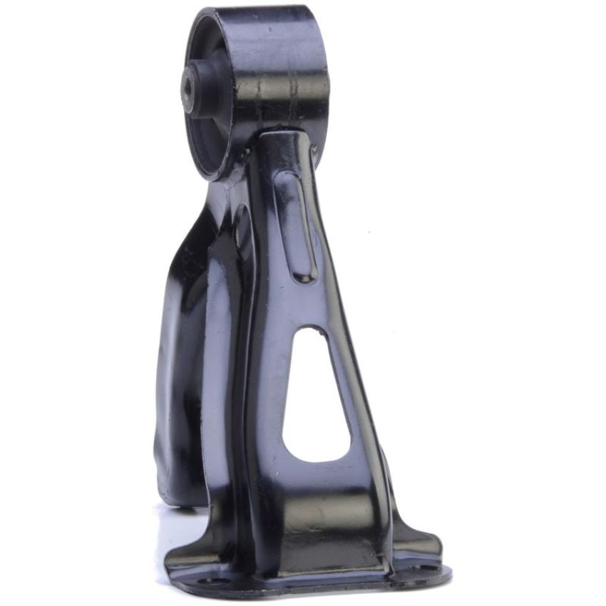 ANCHOR MOUNTS 9628 ENGINE MNT REAR