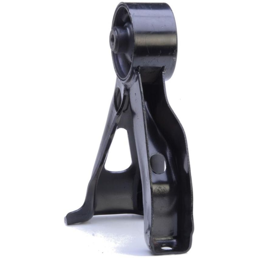 ANCHOR MOUNTS 9628 ENGINE MNT REAR