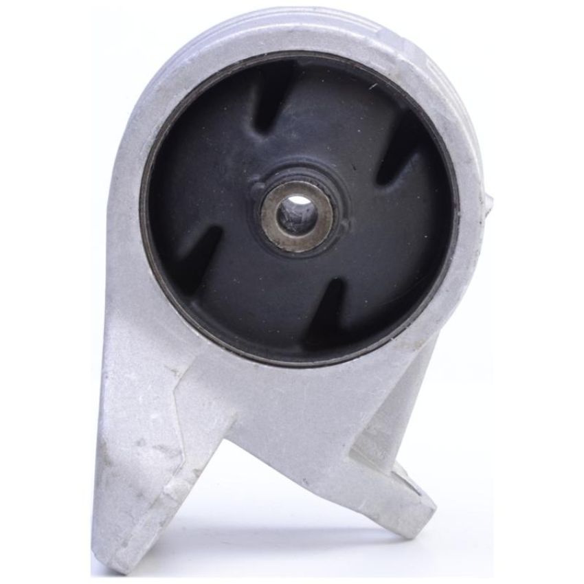 ANCHOR MOUNTS 9629 ENGINE MNT REAR