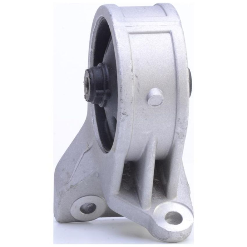 ANCHOR MOUNTS 9629 ENGINE MNT REAR
