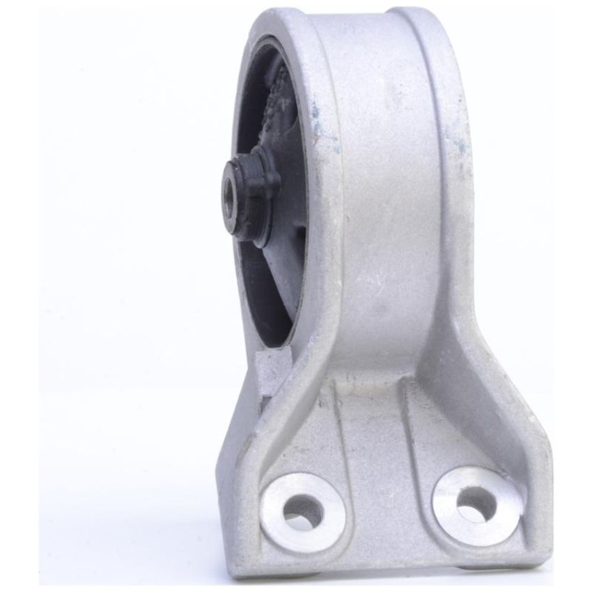 ANCHOR MOUNTS 9629 ENGINE MNT REAR