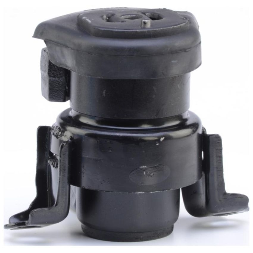ANCHOR MOUNTS 9630 ENGINE MNT FRONT