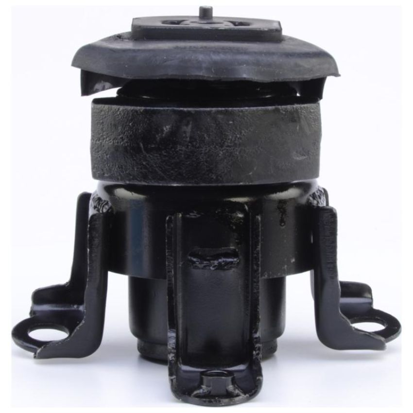 ANCHOR MOUNTS 9630 ENGINE MNT FRONT
