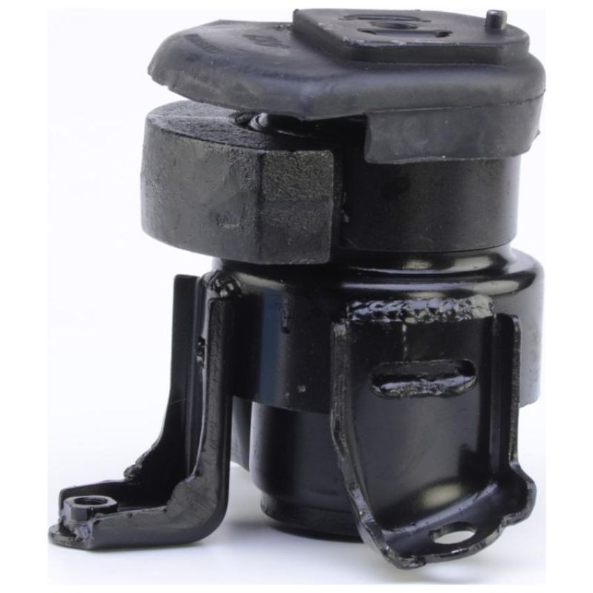 ANCHOR MOUNTS 9630 ENGINE MNT FRONT