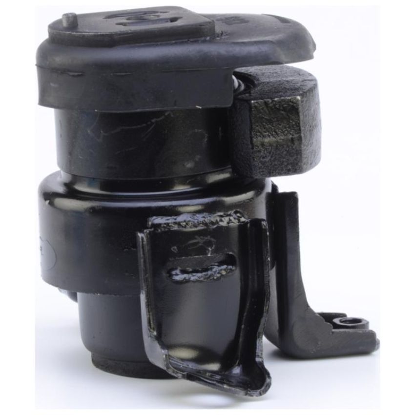ANCHOR MOUNTS 9630 ENGINE MNT FRONT