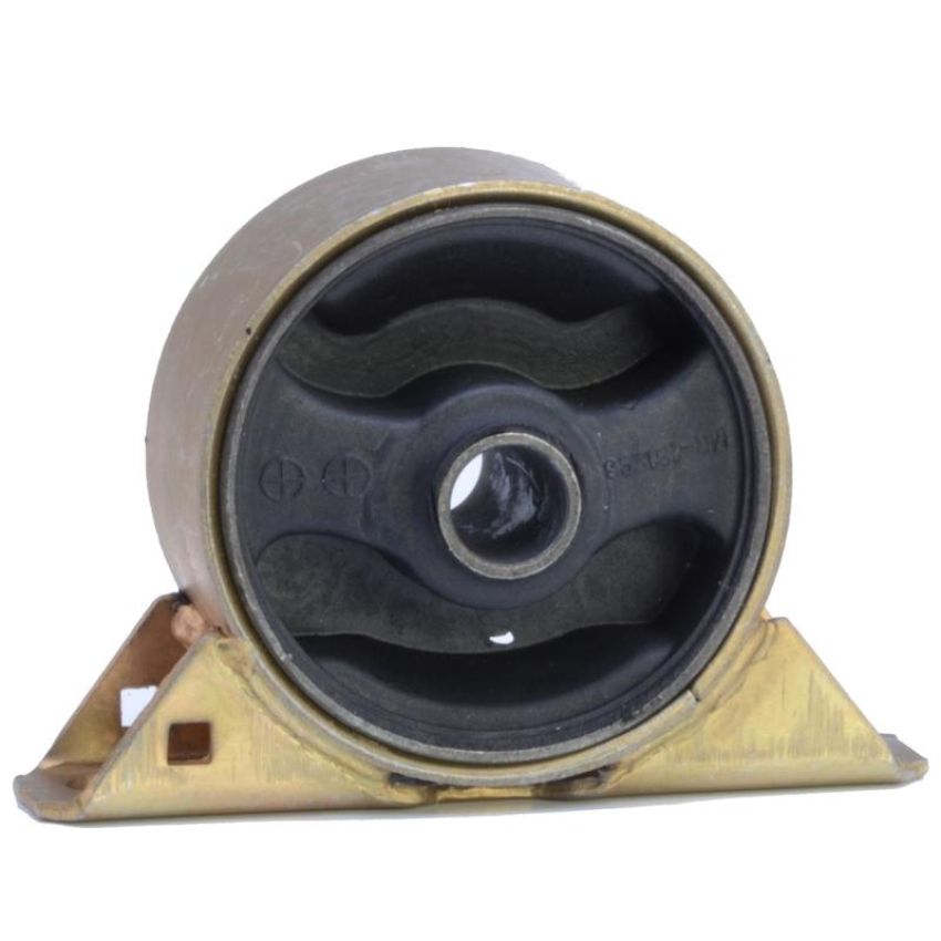 ANCHOR MOUNTS 9631 ENGINE MNT FRONT
