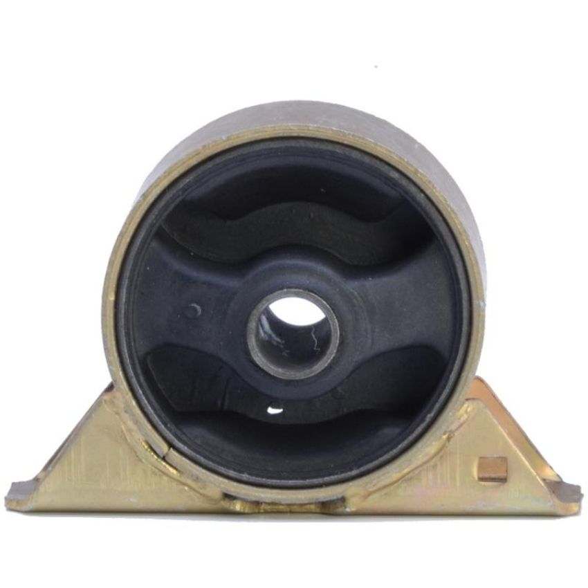 ANCHOR MOUNTS 9631 ENGINE MNT FRONT