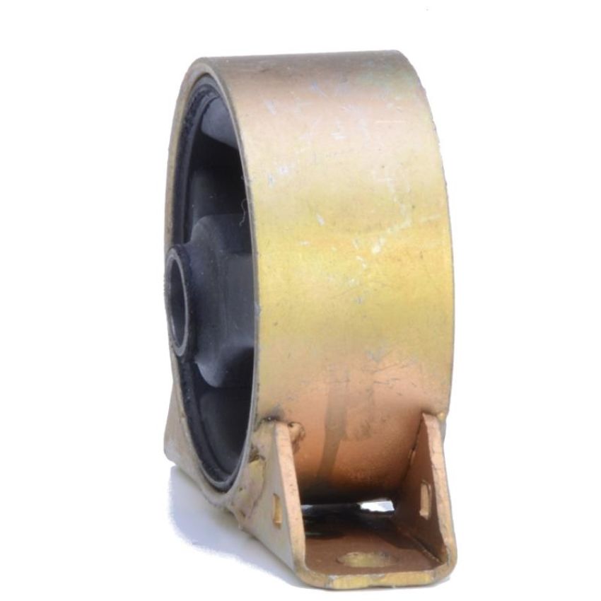ANCHOR MOUNTS 9631 ENGINE MNT FRONT