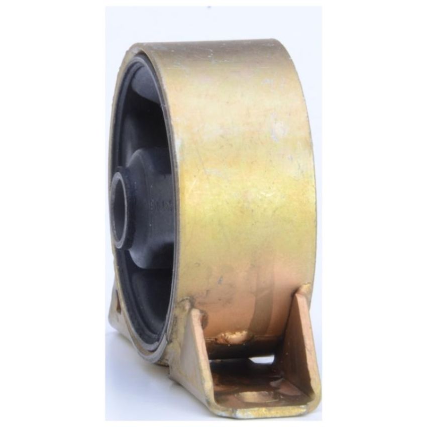 ANCHOR MOUNTS 9631 ENGINE MNT FRONT