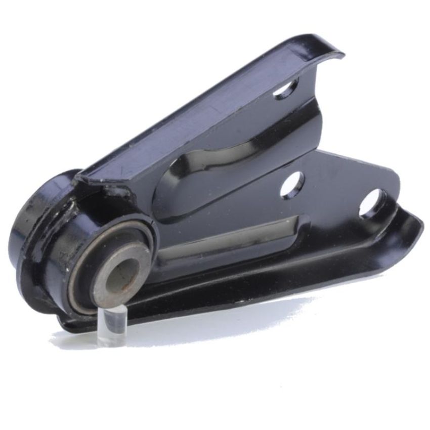 ANCHOR MOUNTS 9632 ENGINE MNT REAR LOWER