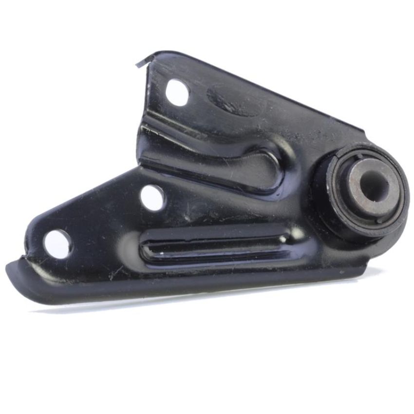 ANCHOR MOUNTS 9632 ENGINE MNT REAR LOWER