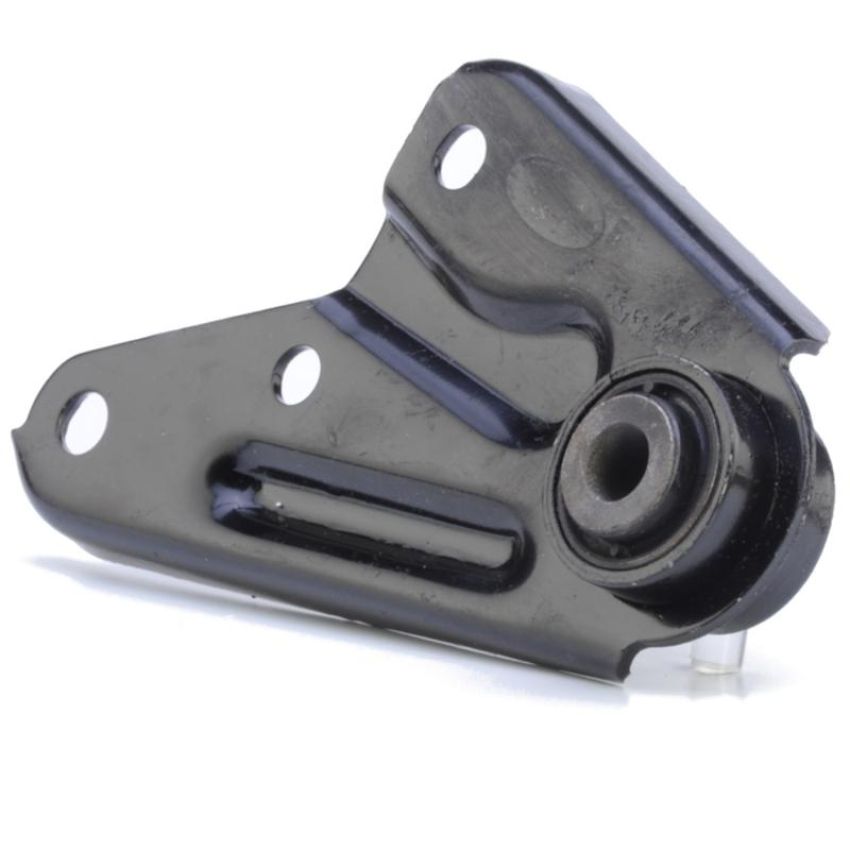 ANCHOR MOUNTS 9632 ENGINE MNT REAR LOWER
