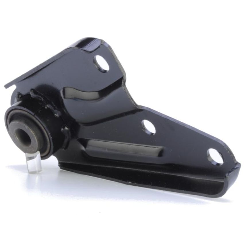 ANCHOR MOUNTS 9632 ENGINE MNT REAR LOWER
