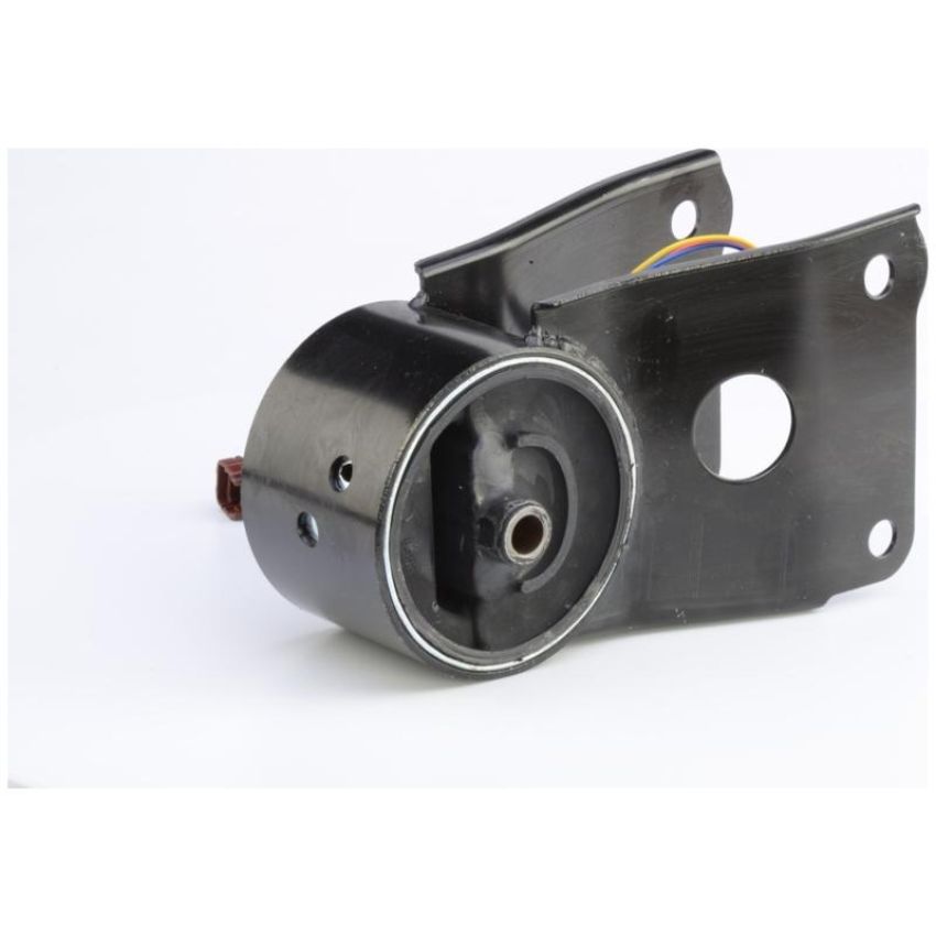 ANCHOR MOUNTS 9633 ENGINE MNT FRONT