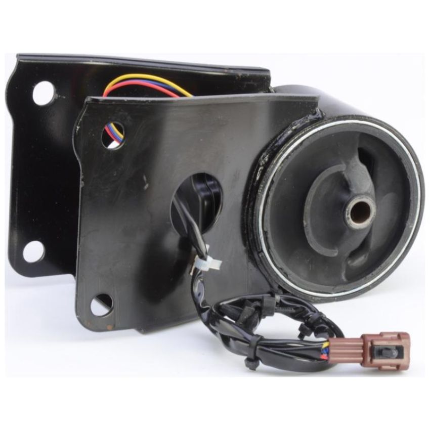 ANCHOR MOUNTS 9633 ENGINE MNT FRONT