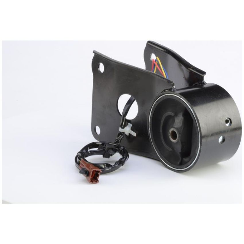 ANCHOR MOUNTS 9633 ENGINE MNT FRONT