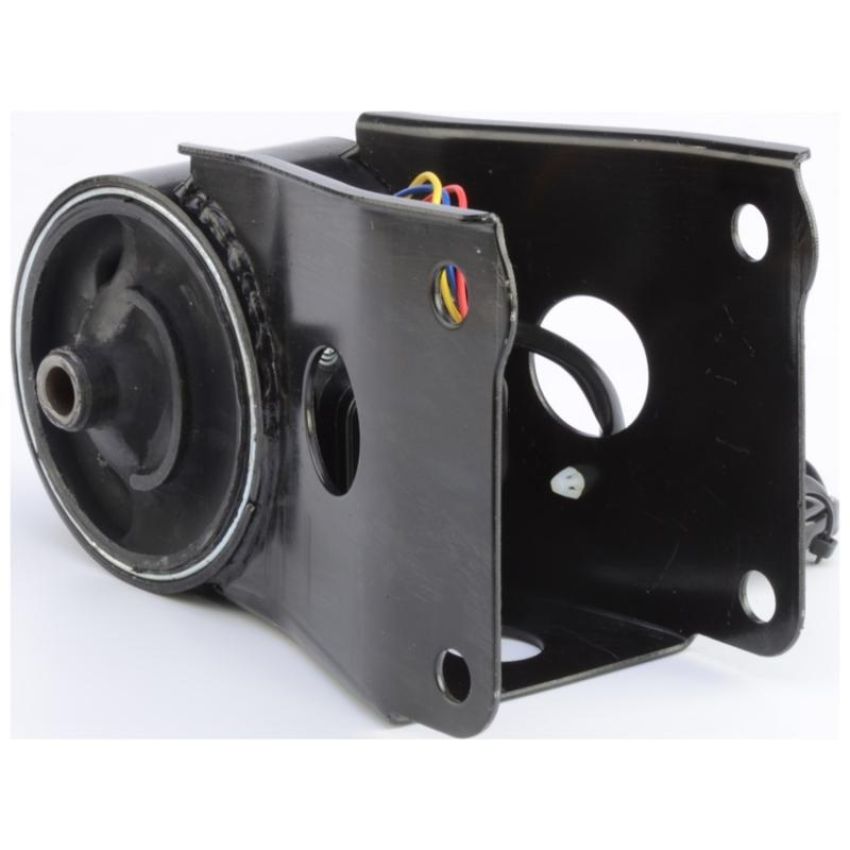 ANCHOR MOUNTS 9633 ENGINE MNT FRONT