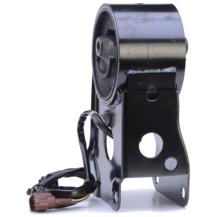 ANCHOR MOUNTS 9634 ENGINE MNT REAR