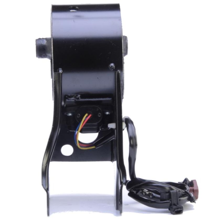 ANCHOR MOUNTS 9634 ENGINE MNT REAR