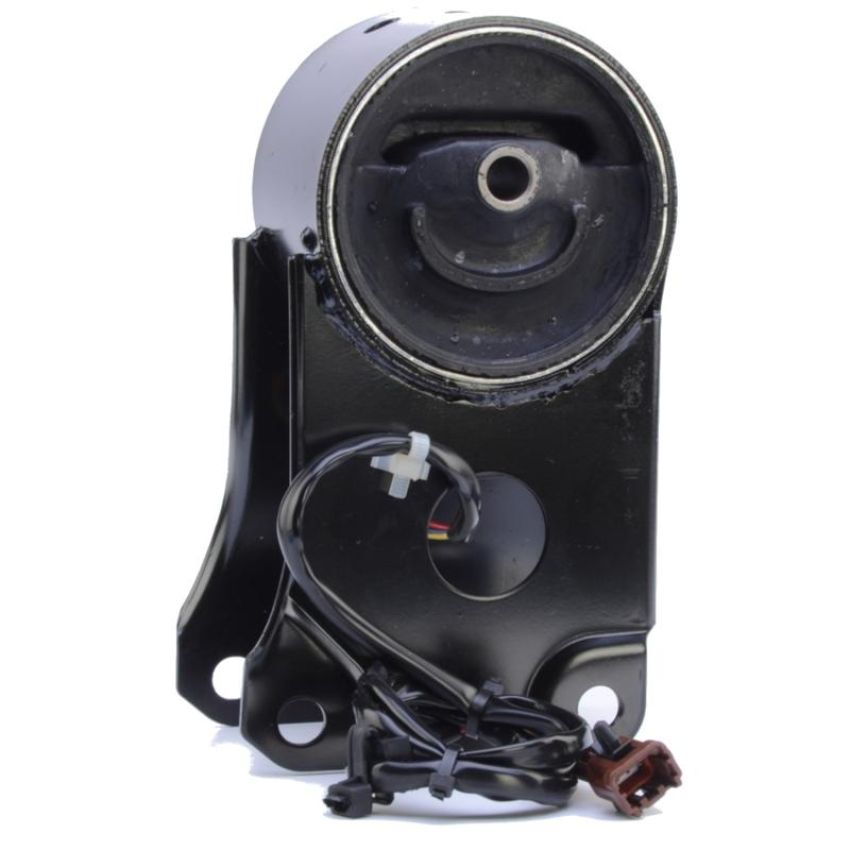 ANCHOR MOUNTS 9634 ENGINE MNT REAR