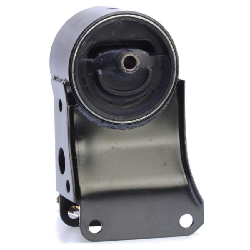 ANCHOR MOUNTS 9634 ENGINE MNT REAR