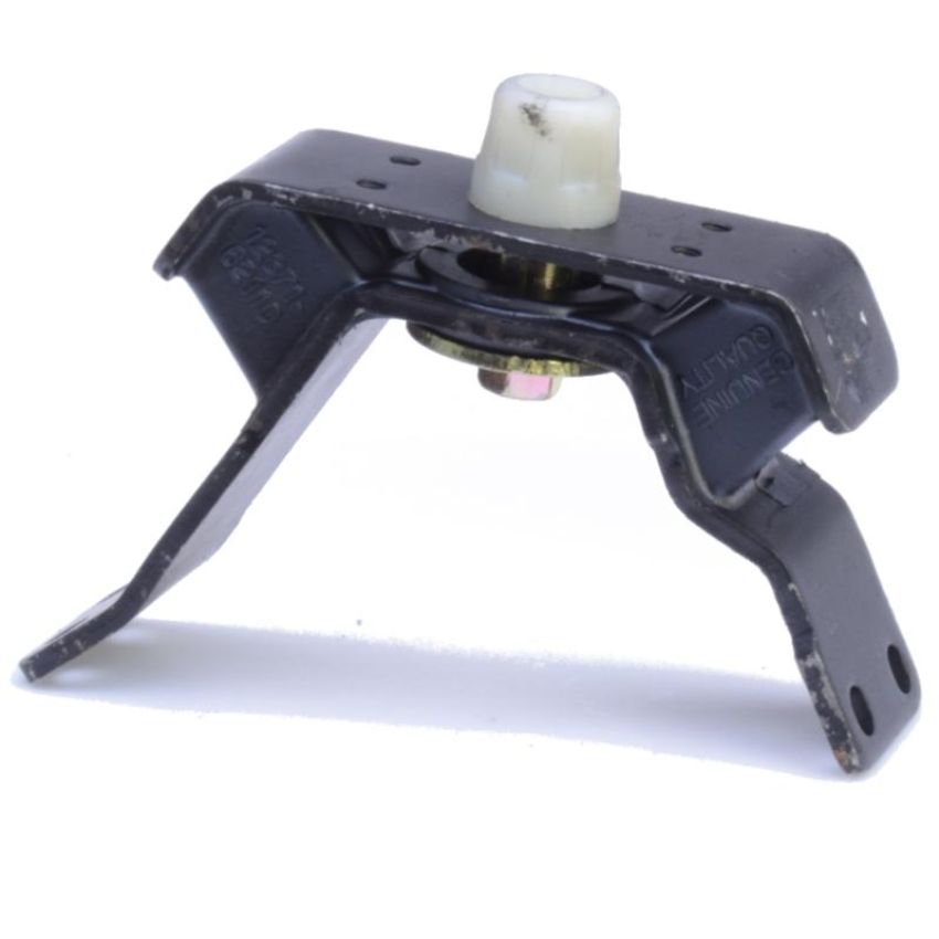 ANCHOR MOUNTS 9635 TRANSMISSION MNT REAR