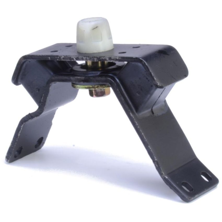 ANCHOR MOUNTS 9635 TRANSMISSION MNT REAR