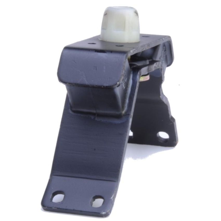 ANCHOR MOUNTS 9635 TRANSMISSION MNT REAR