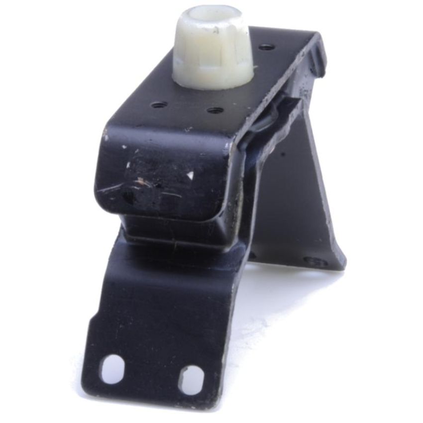 ANCHOR MOUNTS 9635 TRANSMISSION MNT REAR