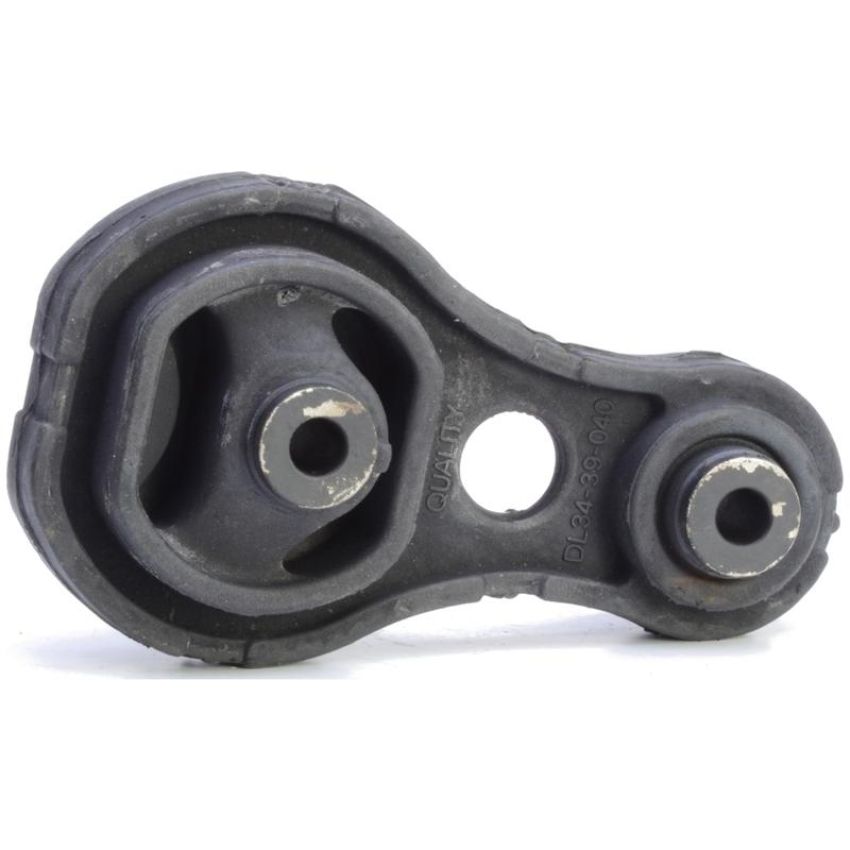 ANCHOR MOUNTS 9636 TORQUE STRUT REAR
