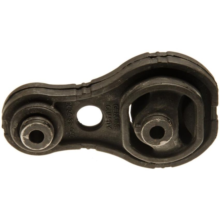 ANCHOR MOUNTS 9636 TORQUE STRUT REAR