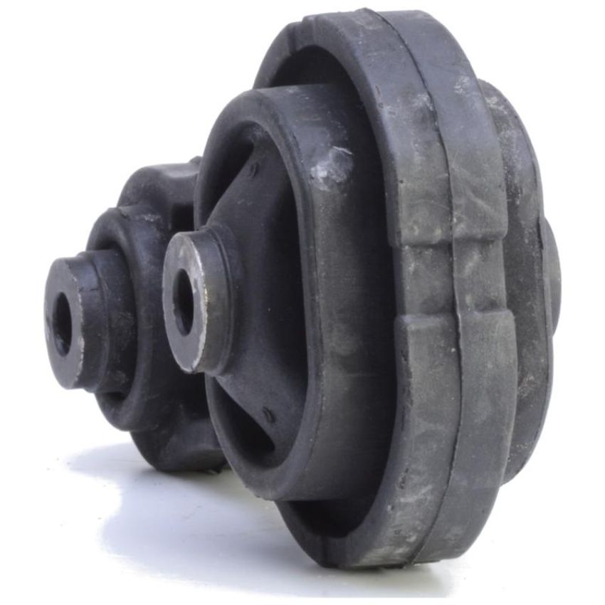 ANCHOR MOUNTS 9636 TORQUE STRUT REAR