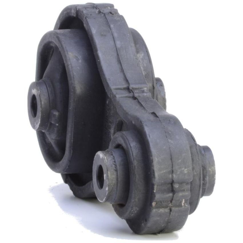 ANCHOR MOUNTS 9636 TORQUE STRUT REAR
