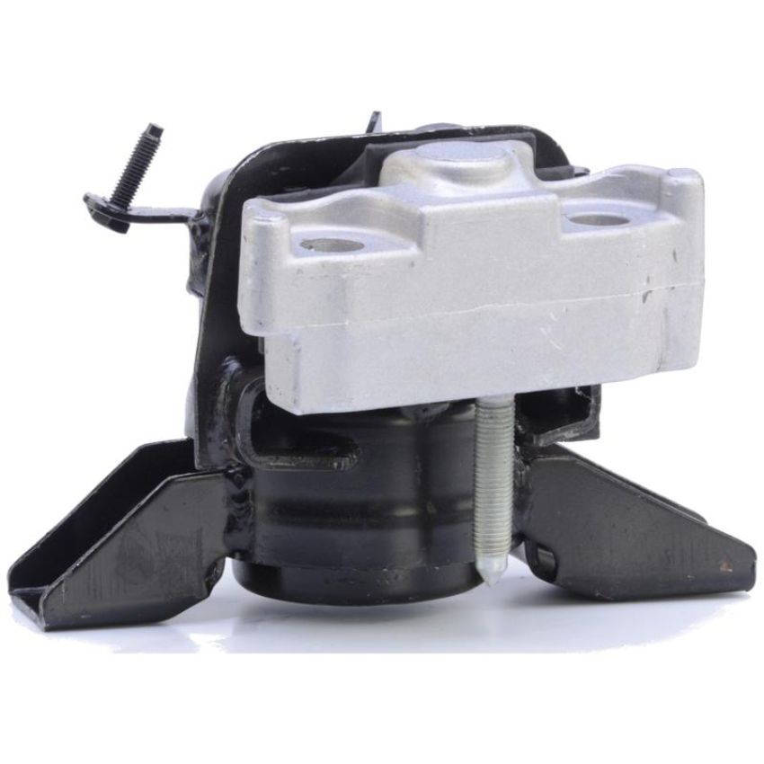 ANCHOR MOUNTS 9637 ENGINE MNT RIGHT