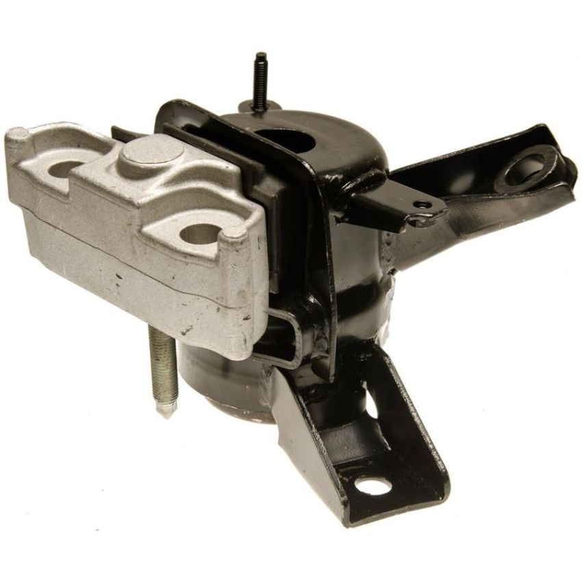 ANCHOR MOUNTS 9637 ENGINE MNT RIGHT