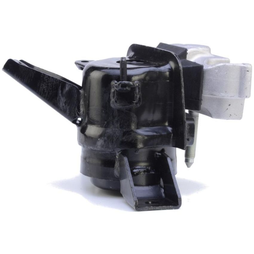 ANCHOR MOUNTS 9637 ENGINE MNT RIGHT