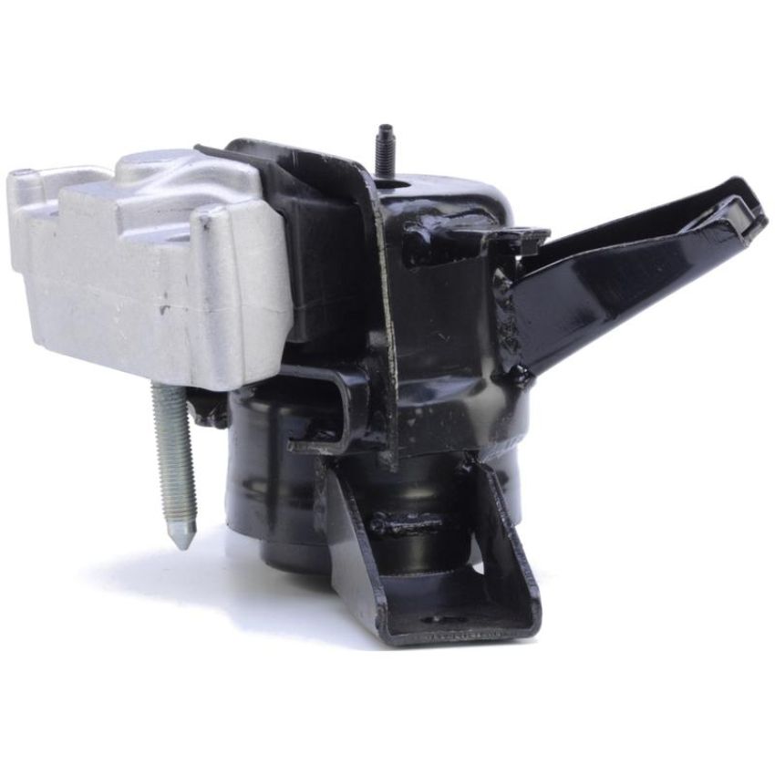 ANCHOR MOUNTS 9637 ENGINE MNT RIGHT