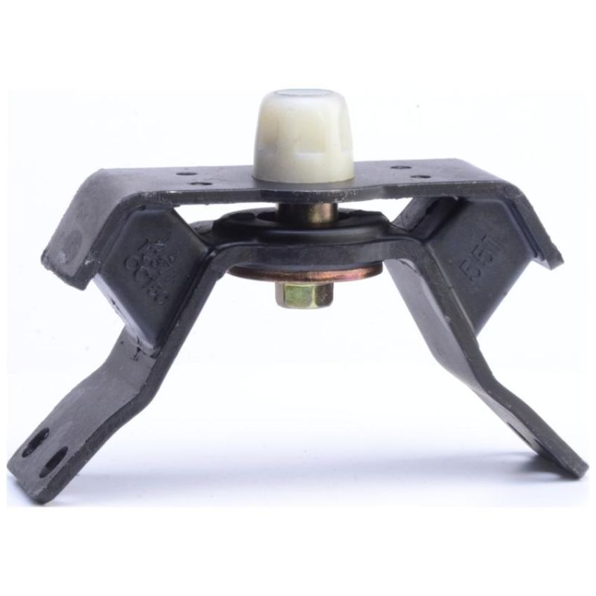 ANCHOR MOUNTS 9638 TRANSMISSION MNT REAR