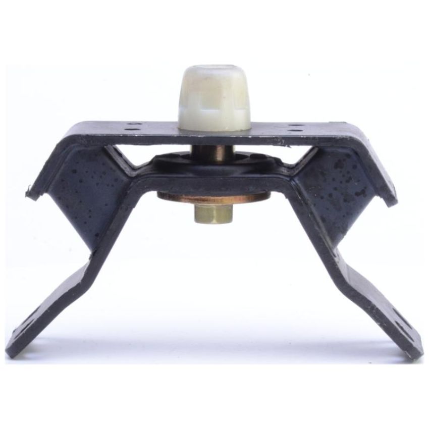 ANCHOR MOUNTS 9638 TRANSMISSION MNT REAR
