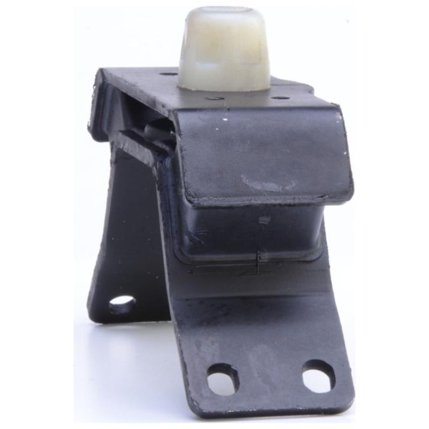ANCHOR MOUNTS 9638 TRANSMISSION MNT REAR