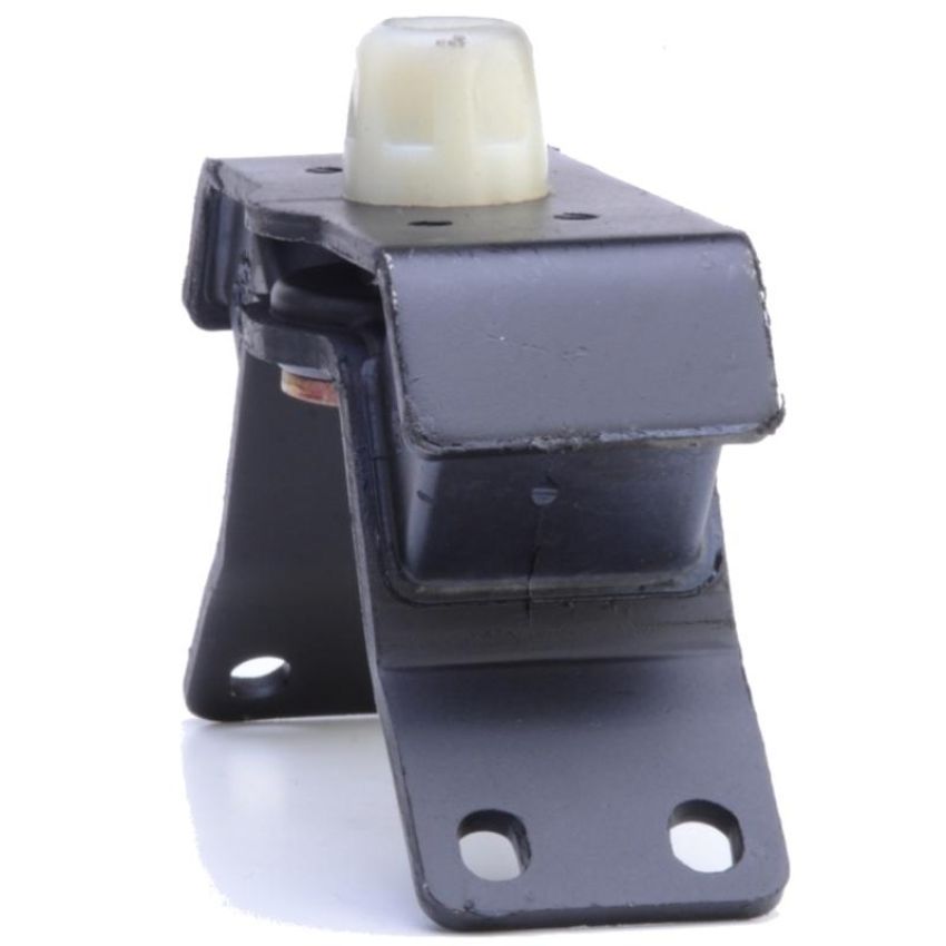 ANCHOR MOUNTS 9638 TRANSMISSION MNT REAR