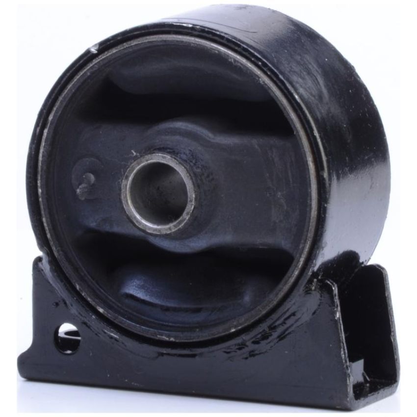 ANCHOR MOUNTS 9639 ENGINE MNT FRONT