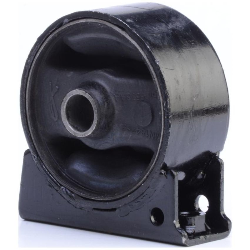 ANCHOR MOUNTS 9639 ENGINE MNT FRONT