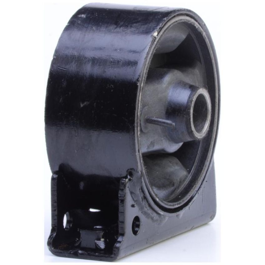 ANCHOR MOUNTS 9639 ENGINE MNT FRONT