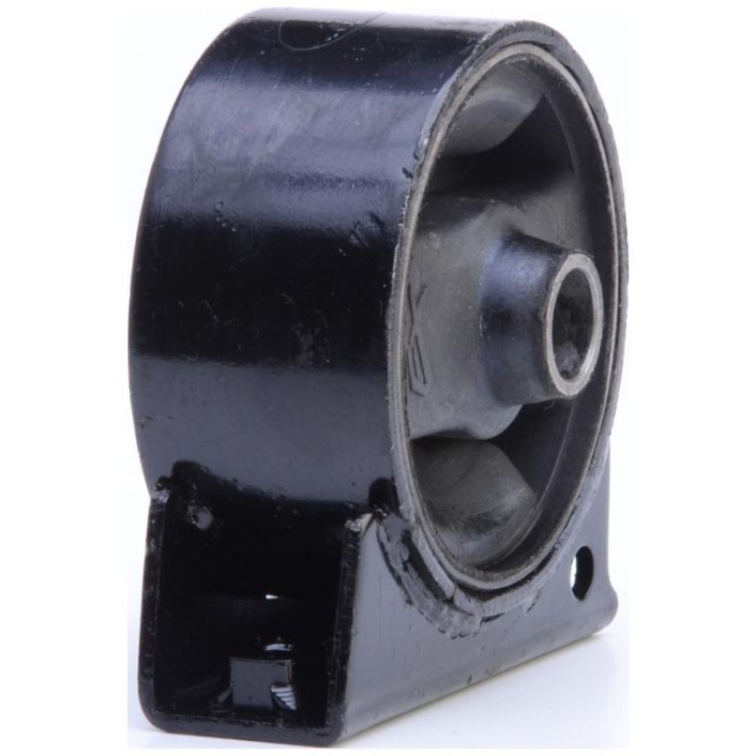 ANCHOR MOUNTS 9639 ENGINE MNT FRONT