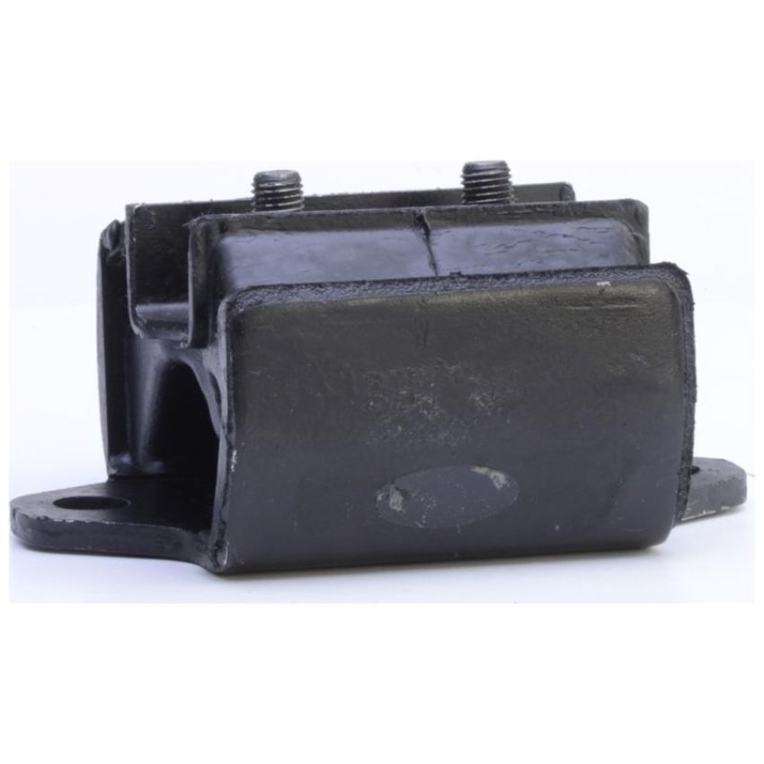 ANCHOR MOUNTS 9640 TRANSMISSION MNT REAR