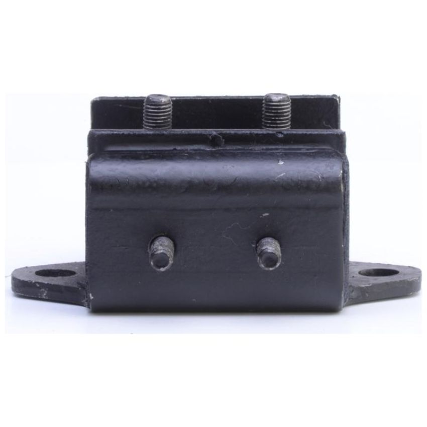 ANCHOR MOUNTS 9640 TRANSMISSION MNT REAR
