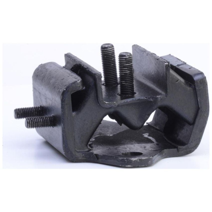 ANCHOR MOUNTS 9640 TRANSMISSION MNT REAR