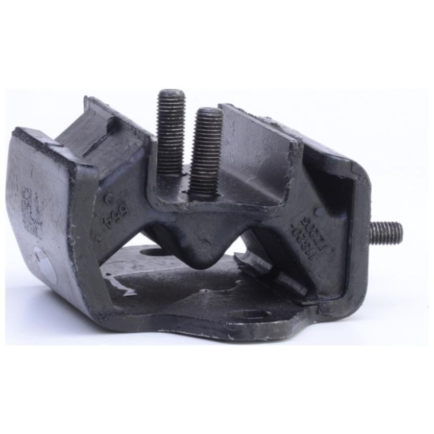 ANCHOR MOUNTS 9640 TRANSMISSION MNT REAR
