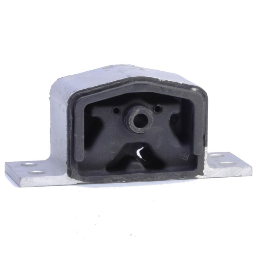 ANCHOR MOUNTS 9641 TRANSMISSION MNT REAR